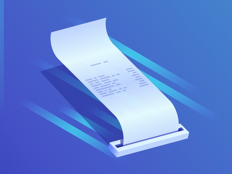 A partir de 1º de setembro, NFS-e do MEI não será mais emitida pelo sistema da prefeitura